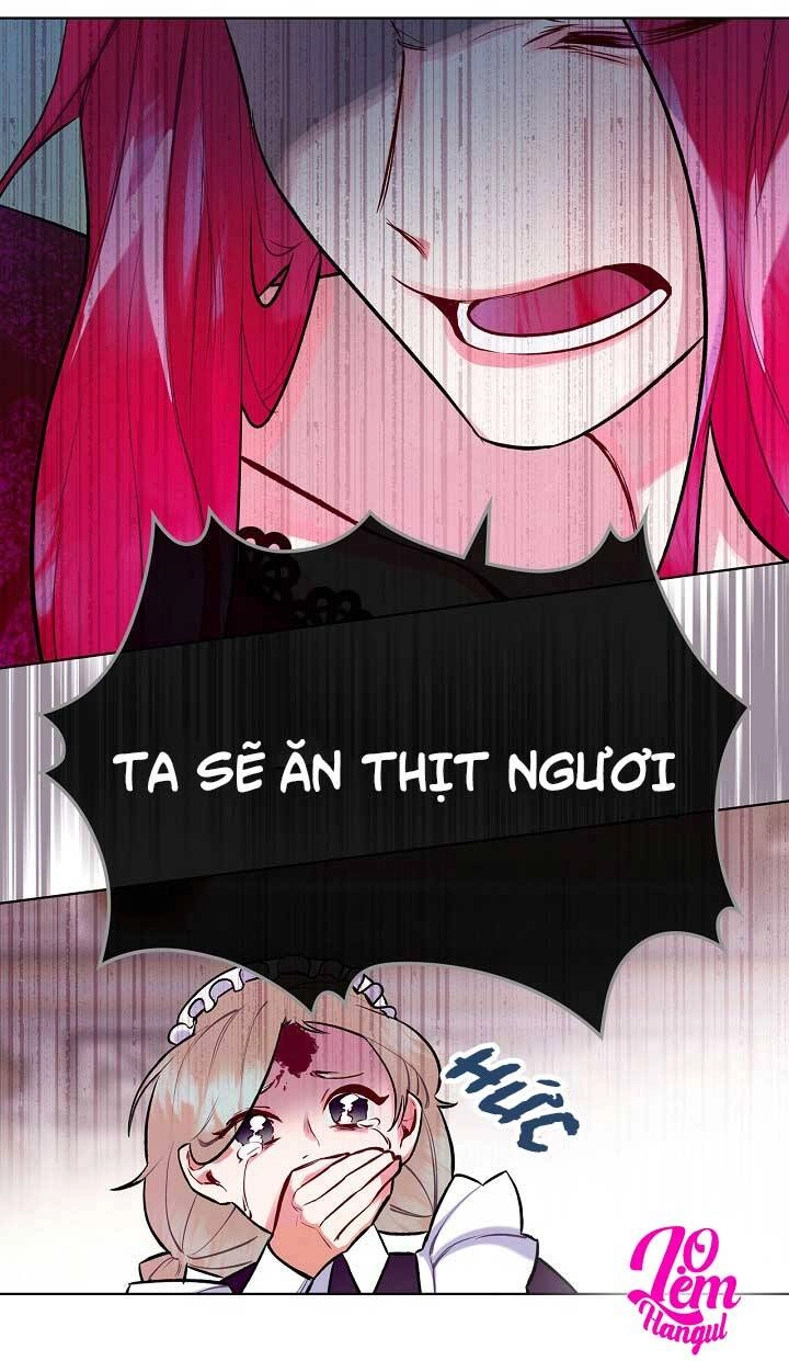 Kẻ Tạo Ra Nữ Phản Diện Chapter 3 - 11