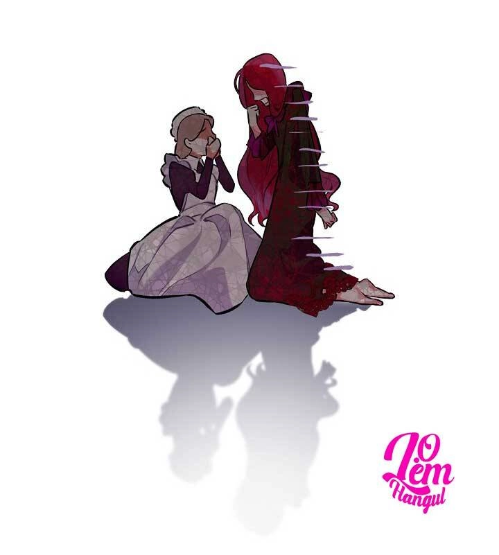 Kẻ Tạo Ra Nữ Phản Diện Chapter 3 - 13