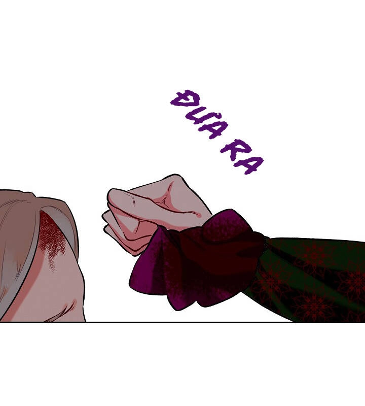 Kẻ Tạo Ra Nữ Phản Diện Chapter 3 - 16