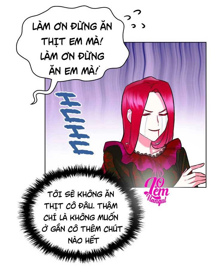 Kẻ Tạo Ra Nữ Phản Diện Chapter 3 - 20