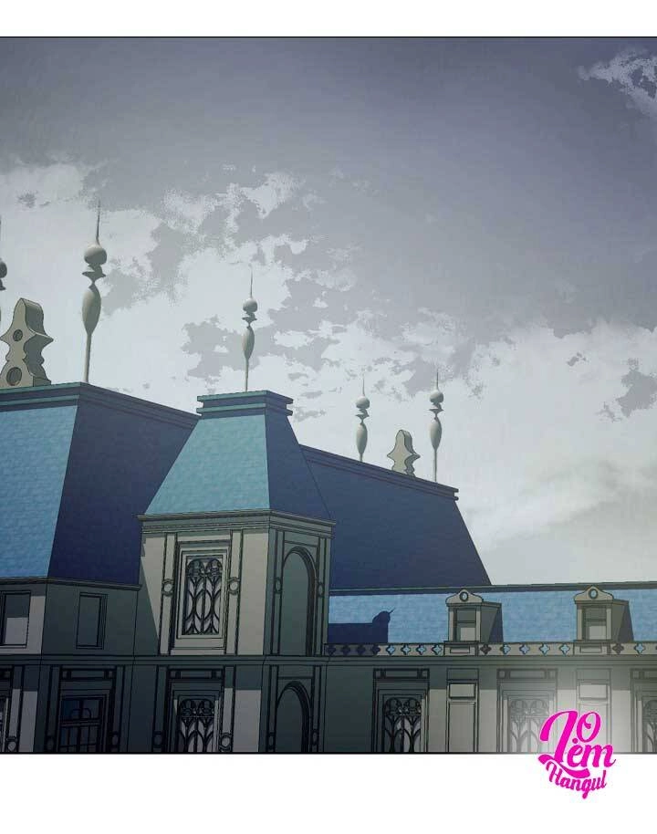 Kẻ Tạo Ra Nữ Phản Diện Chapter 3 - 21