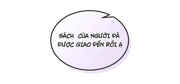 Kẻ Tạo Ra Nữ Phản Diện Chapter 3 - 24