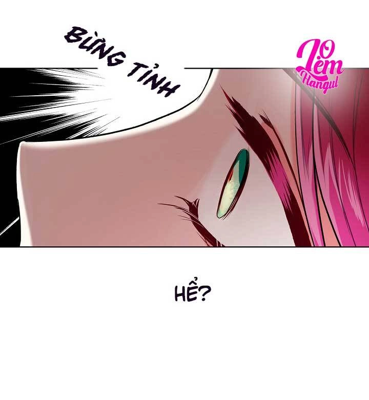 Kẻ Tạo Ra Nữ Phản Diện Chapter 3 - 25