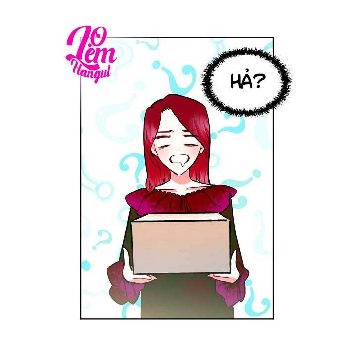 Kẻ Tạo Ra Nữ Phản Diện Chapter 3 - 26