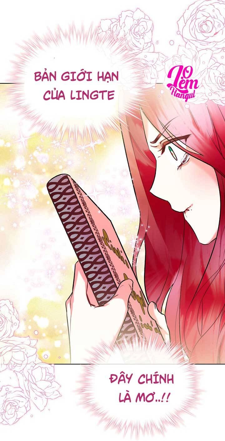 Kẻ Tạo Ra Nữ Phản Diện Chapter 3 - 28