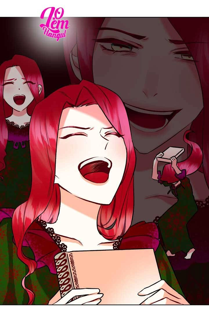 Kẻ Tạo Ra Nữ Phản Diện Chapter 3 - 29