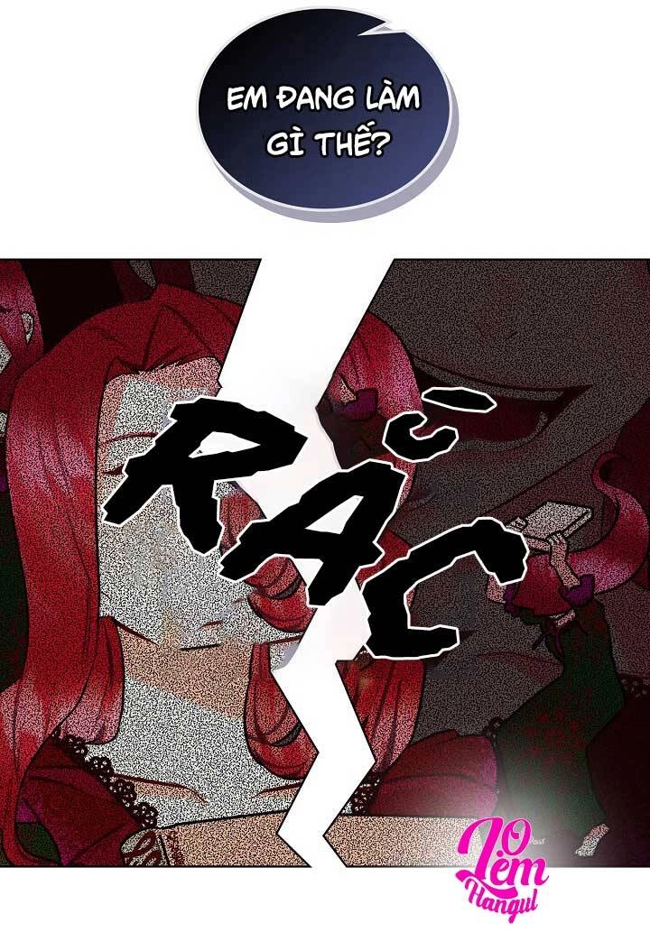 Kẻ Tạo Ra Nữ Phản Diện Chapter 3 - 30