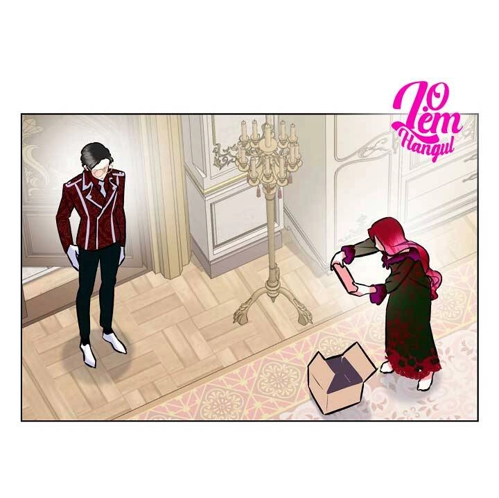 Kẻ Tạo Ra Nữ Phản Diện Chapter 3 - 31