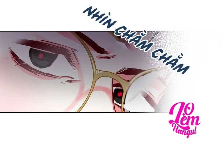 Kẻ Tạo Ra Nữ Phản Diện Chapter 3 - 32