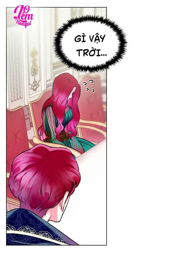 Kẻ Tạo Ra Nữ Phản Diện Chapter 3 - 36