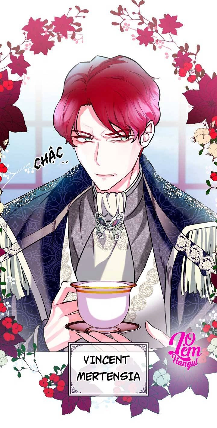 Kẻ Tạo Ra Nữ Phản Diện Chapter 3 - 37