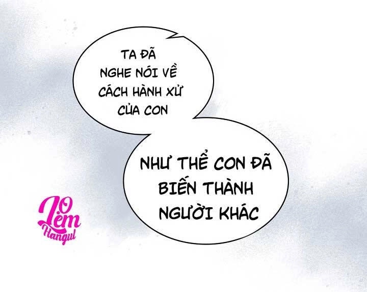 Kẻ Tạo Ra Nữ Phản Diện Chapter 3 - 38