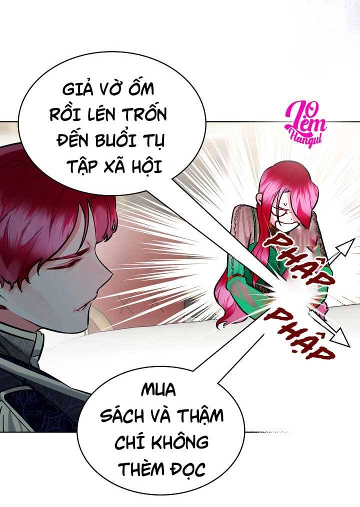 Kẻ Tạo Ra Nữ Phản Diện Chapter 3 - 39