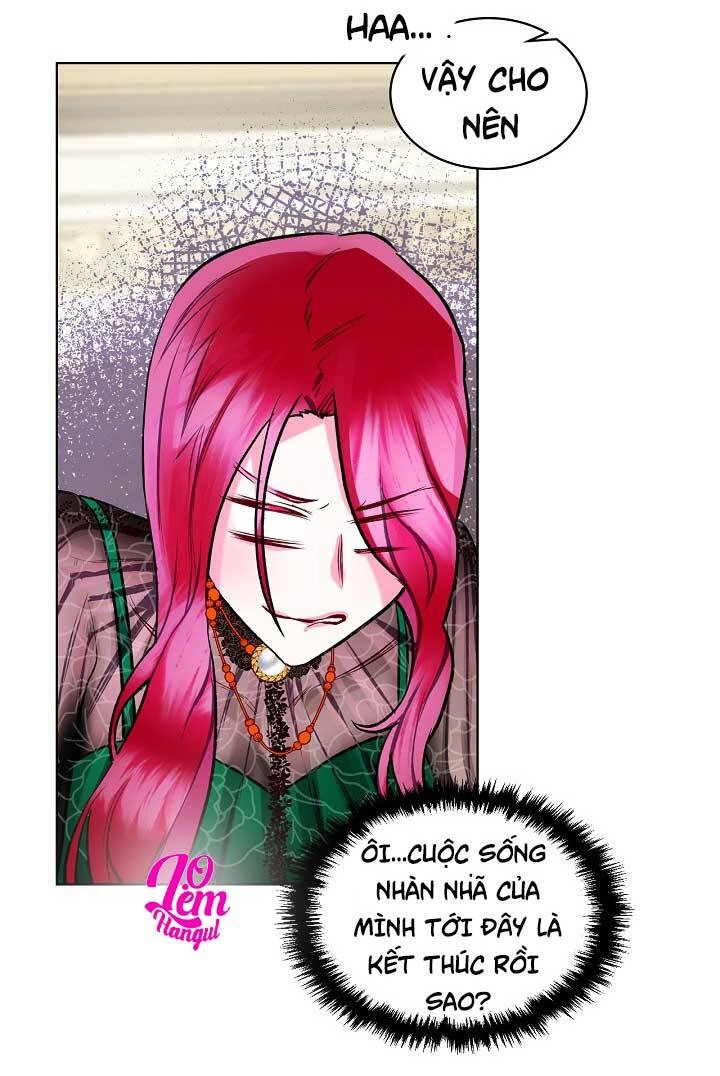 Kẻ Tạo Ra Nữ Phản Diện Chapter 3 - 40