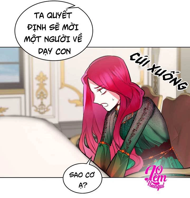 Kẻ Tạo Ra Nữ Phản Diện Chapter 3 - 41