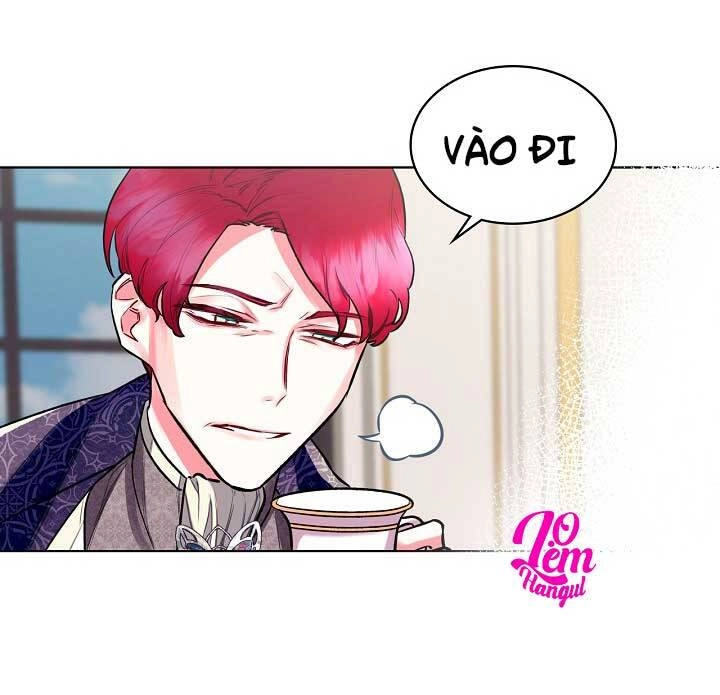 Kẻ Tạo Ra Nữ Phản Diện Chapter 3 - 42