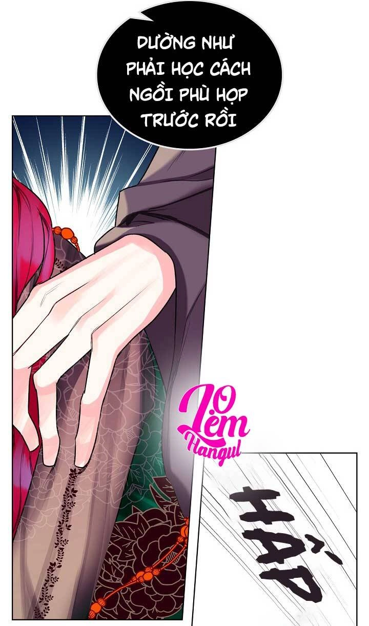 Kẻ Tạo Ra Nữ Phản Diện Chapter 3 - 43