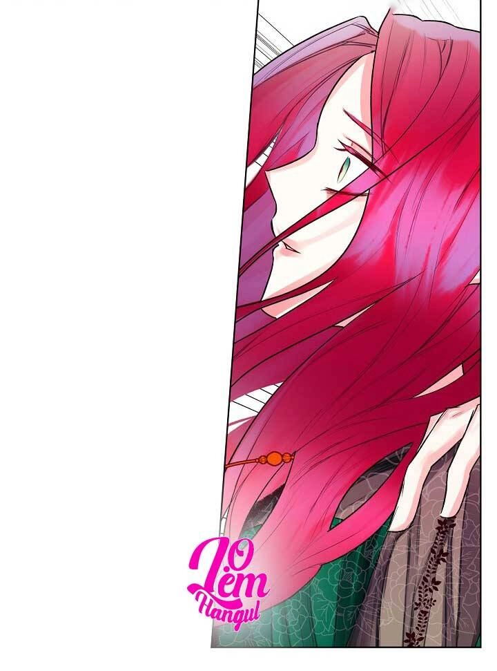 Kẻ Tạo Ra Nữ Phản Diện Chapter 3 - 44