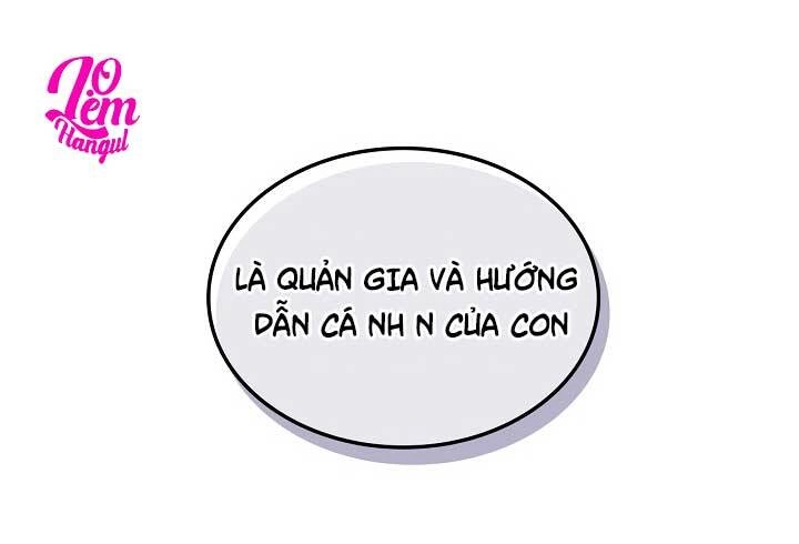 Kẻ Tạo Ra Nữ Phản Diện Chapter 3 - 47