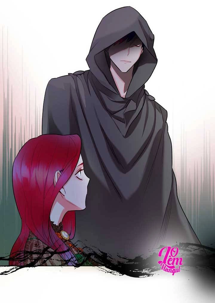 Kẻ Tạo Ra Nữ Phản Diện Chapter 3 - 48