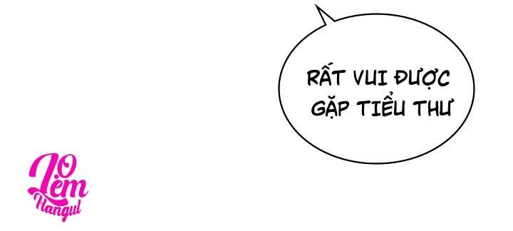 Kẻ Tạo Ra Nữ Phản Diện Chapter 3 - 50