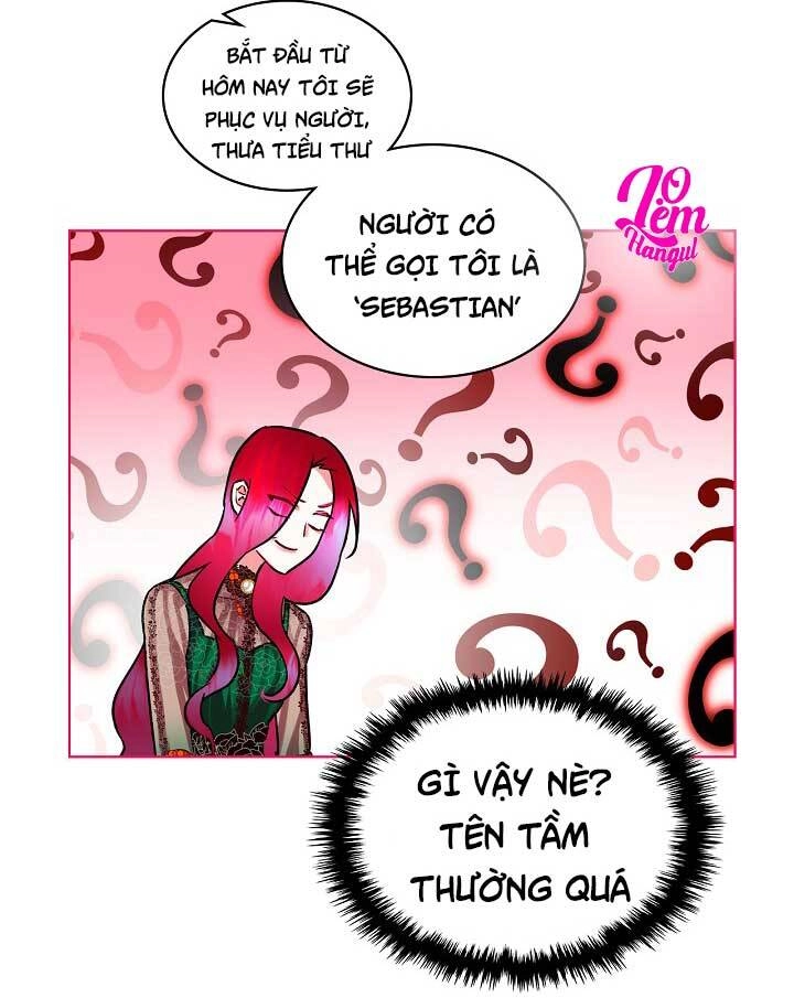 Kẻ Tạo Ra Nữ Phản Diện Chapter 3 - 51