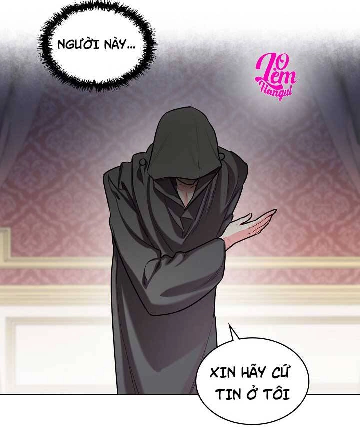 Kẻ Tạo Ra Nữ Phản Diện Chapter 3 - 53