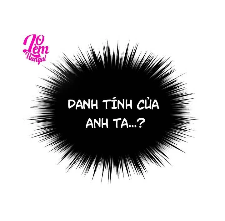 Kẻ Tạo Ra Nữ Phản Diện Chapter 3 - 54