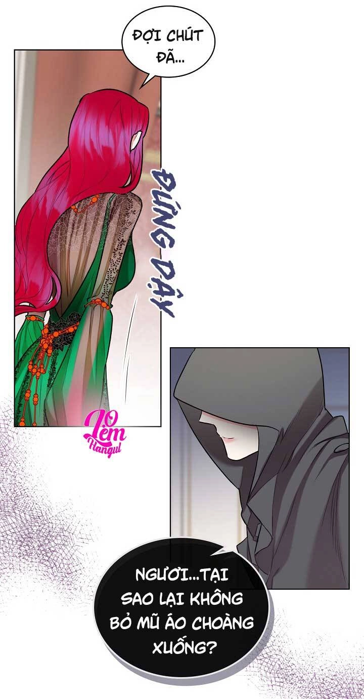 Kẻ Tạo Ra Nữ Phản Diện Chapter 3 - 55