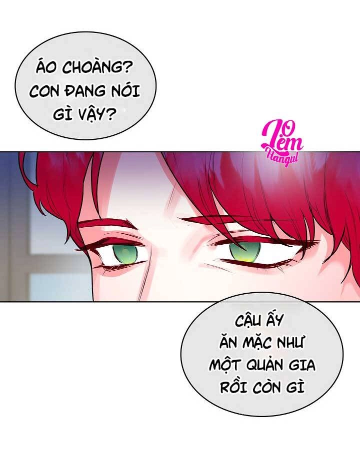 Kẻ Tạo Ra Nữ Phản Diện Chapter 3 - 56
