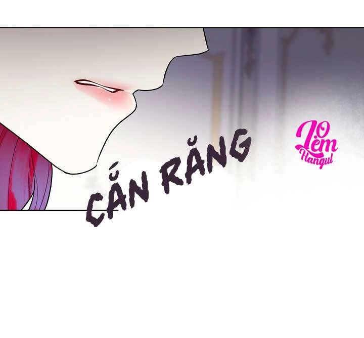 Kẻ Tạo Ra Nữ Phản Diện Chapter 3 - 59