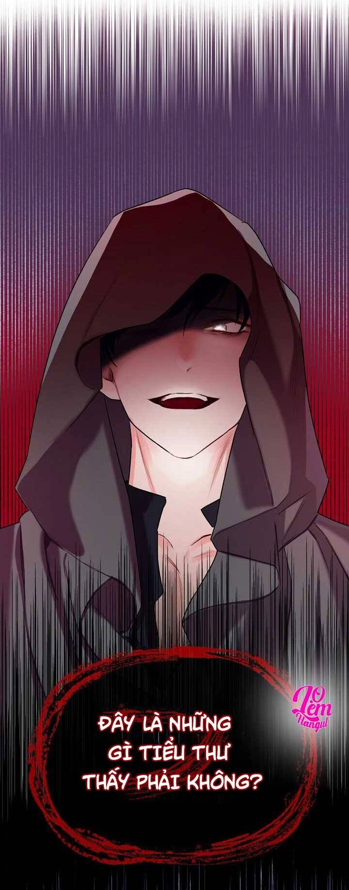 Kẻ Tạo Ra Nữ Phản Diện Chapter 3 - 60