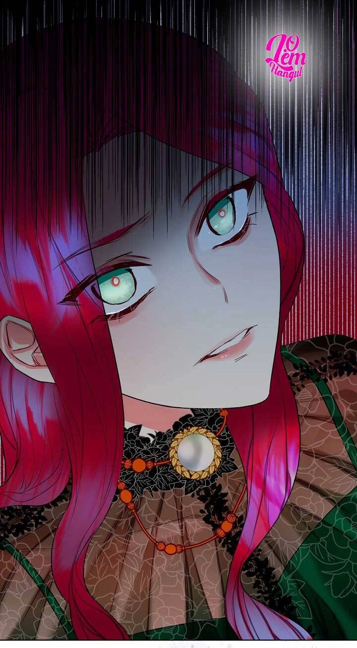 Kẻ Tạo Ra Nữ Phản Diện Chapter 3 - 61