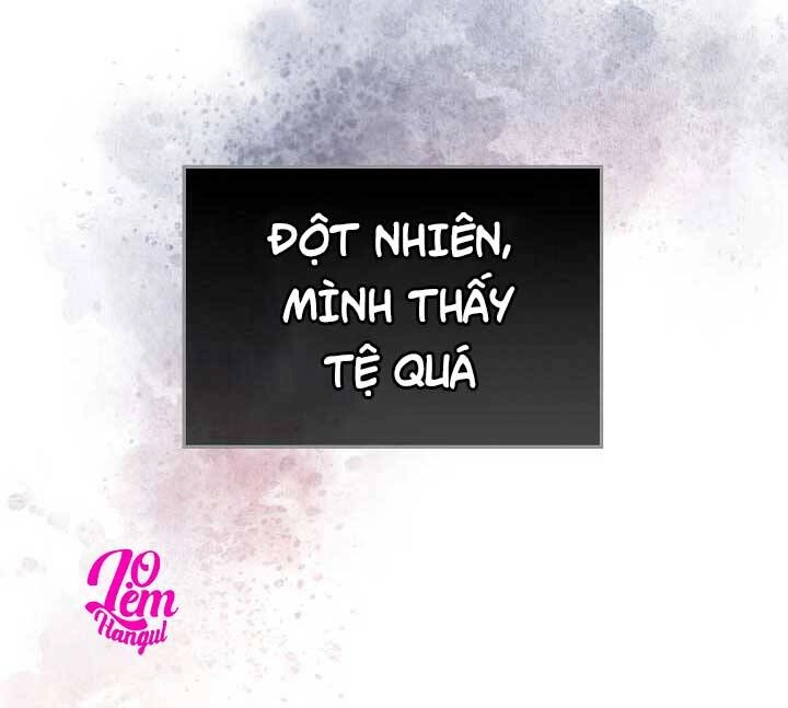 Kẻ Tạo Ra Nữ Phản Diện Chapter 3 - 62