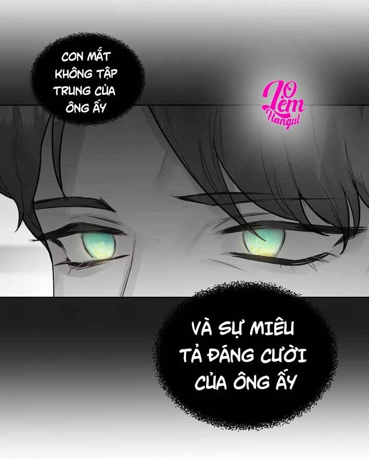 Kẻ Tạo Ra Nữ Phản Diện Chapter 3 - 63