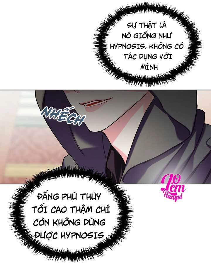 Kẻ Tạo Ra Nữ Phản Diện Chapter 3 - 65