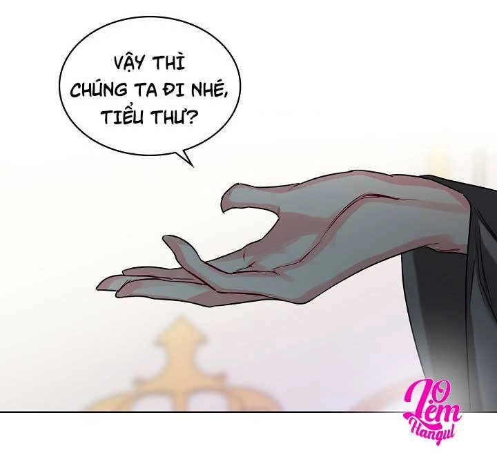 Kẻ Tạo Ra Nữ Phản Diện Chapter 3 - 66