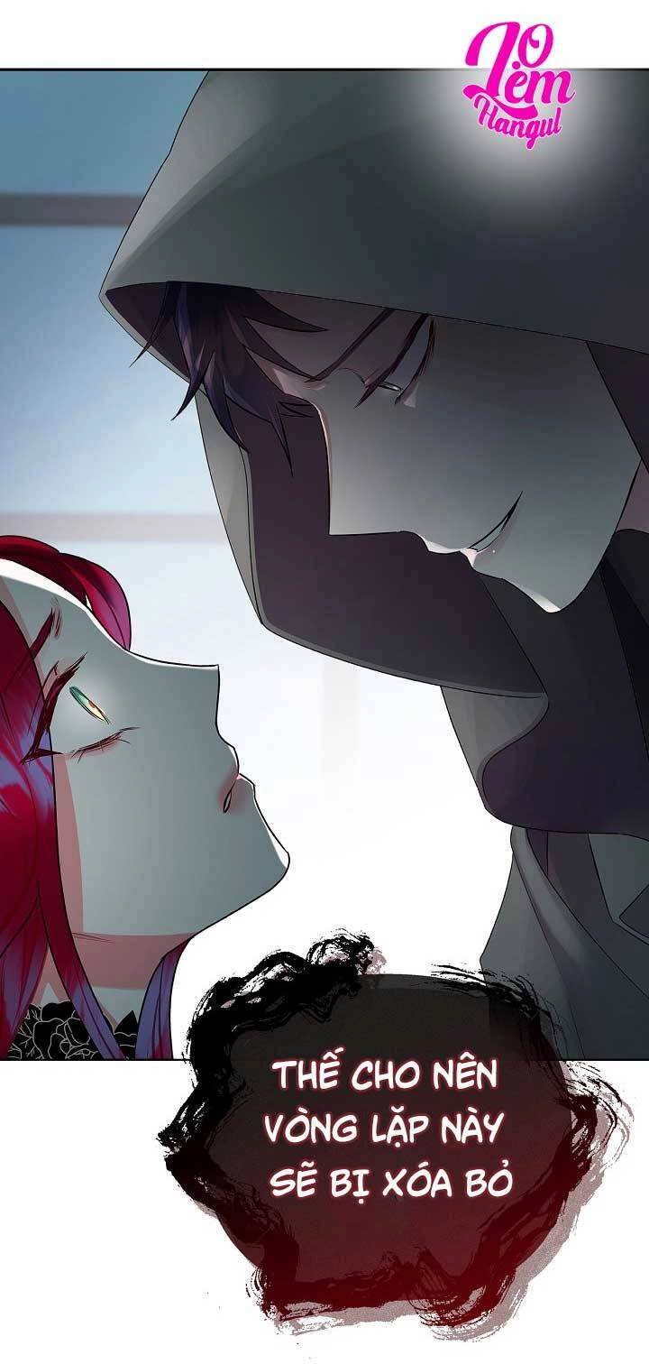 Kẻ Tạo Ra Nữ Phản Diện Chapter 3 - 68