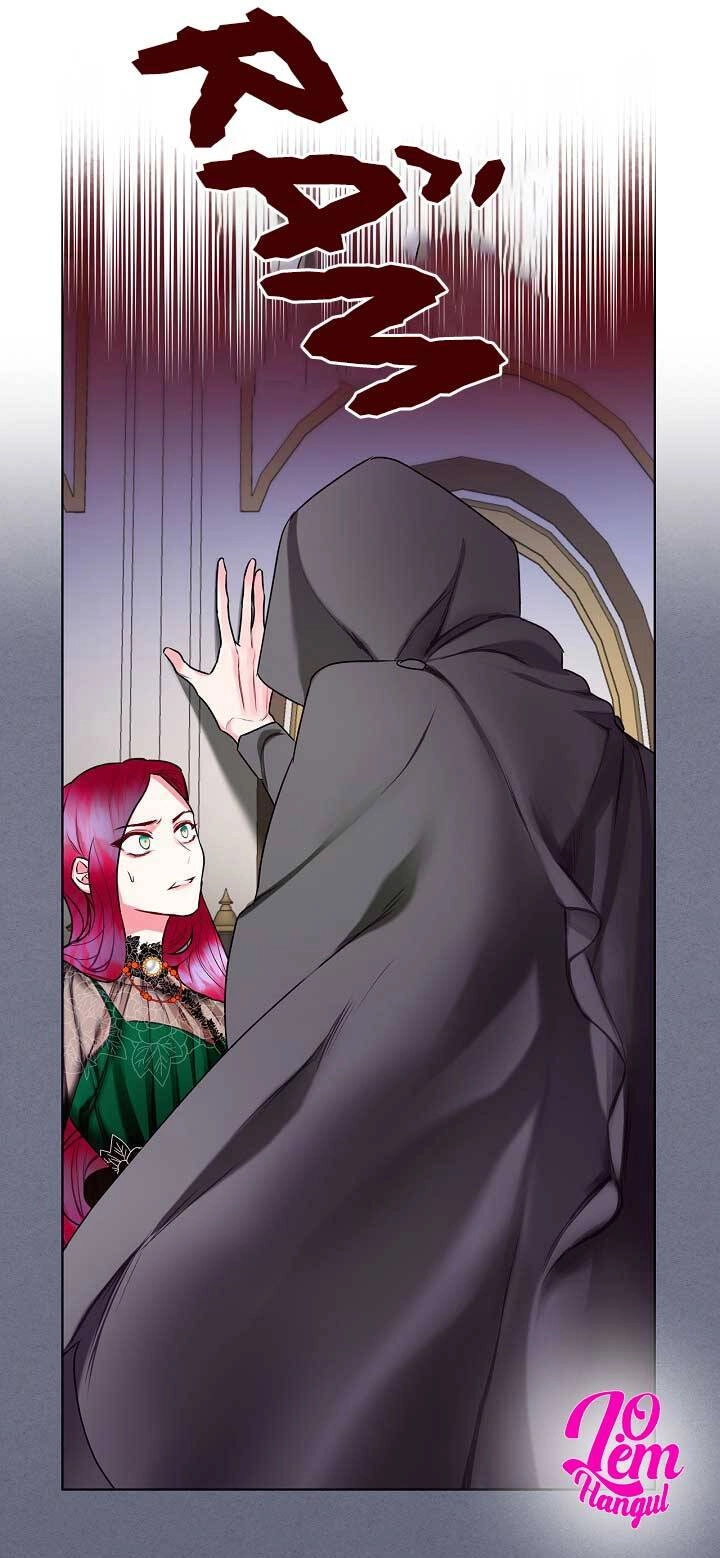 Kẻ Tạo Ra Nữ Phản Diện Chapter 3 - 70