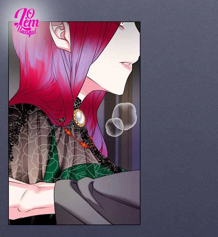 Kẻ Tạo Ra Nữ Phản Diện Chapter 3 - 71