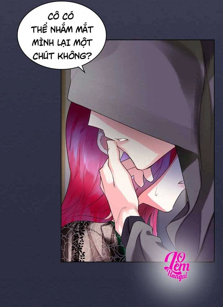 Kẻ Tạo Ra Nữ Phản Diện Chapter 3 - 72