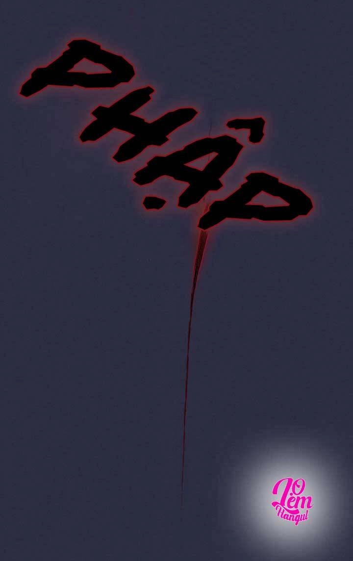 Kẻ Tạo Ra Nữ Phản Diện Chapter 3 - 73