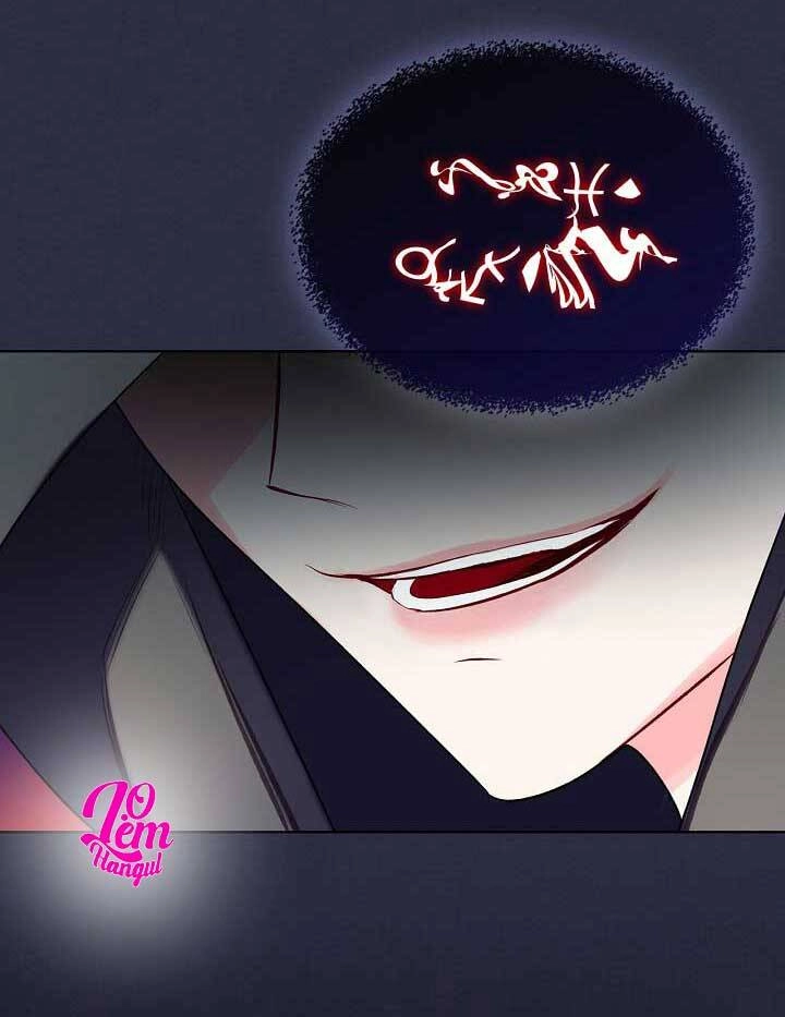 Kẻ Tạo Ra Nữ Phản Diện Chapter 3 - 77