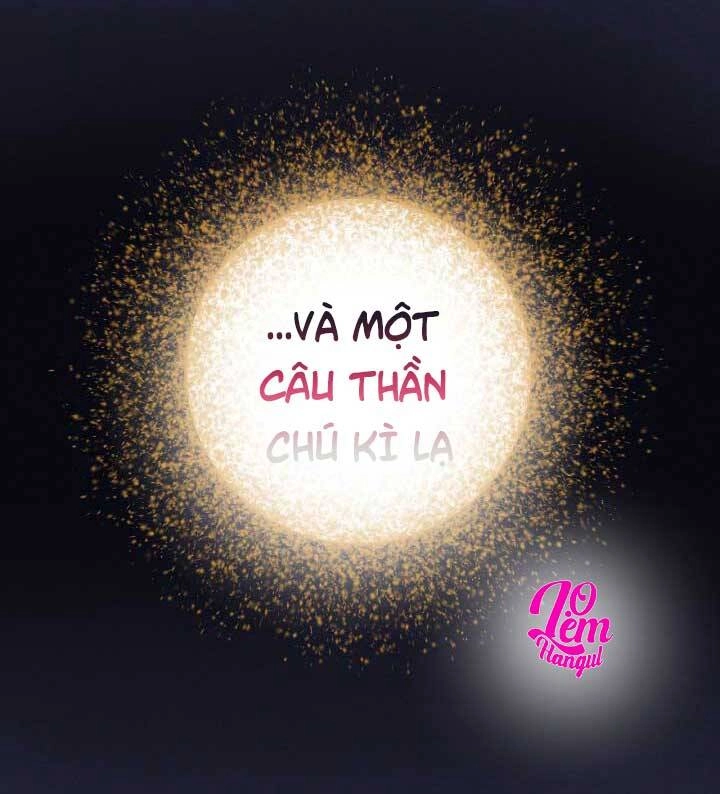 Kẻ Tạo Ra Nữ Phản Diện Chapter 3 - 78