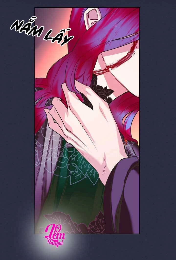 Kẻ Tạo Ra Nữ Phản Diện Chapter 3 - 79