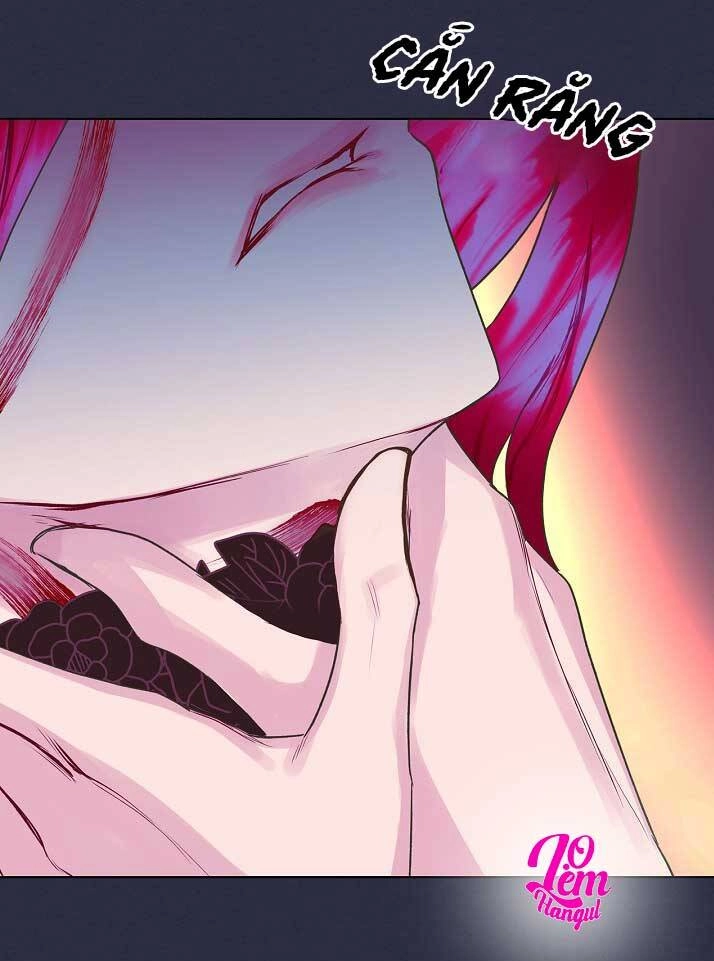 Kẻ Tạo Ra Nữ Phản Diện Chapter 3 - 80