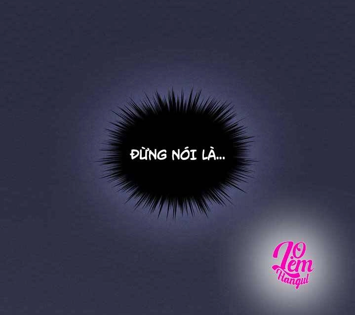 Kẻ Tạo Ra Nữ Phản Diện Chapter 3 - 81