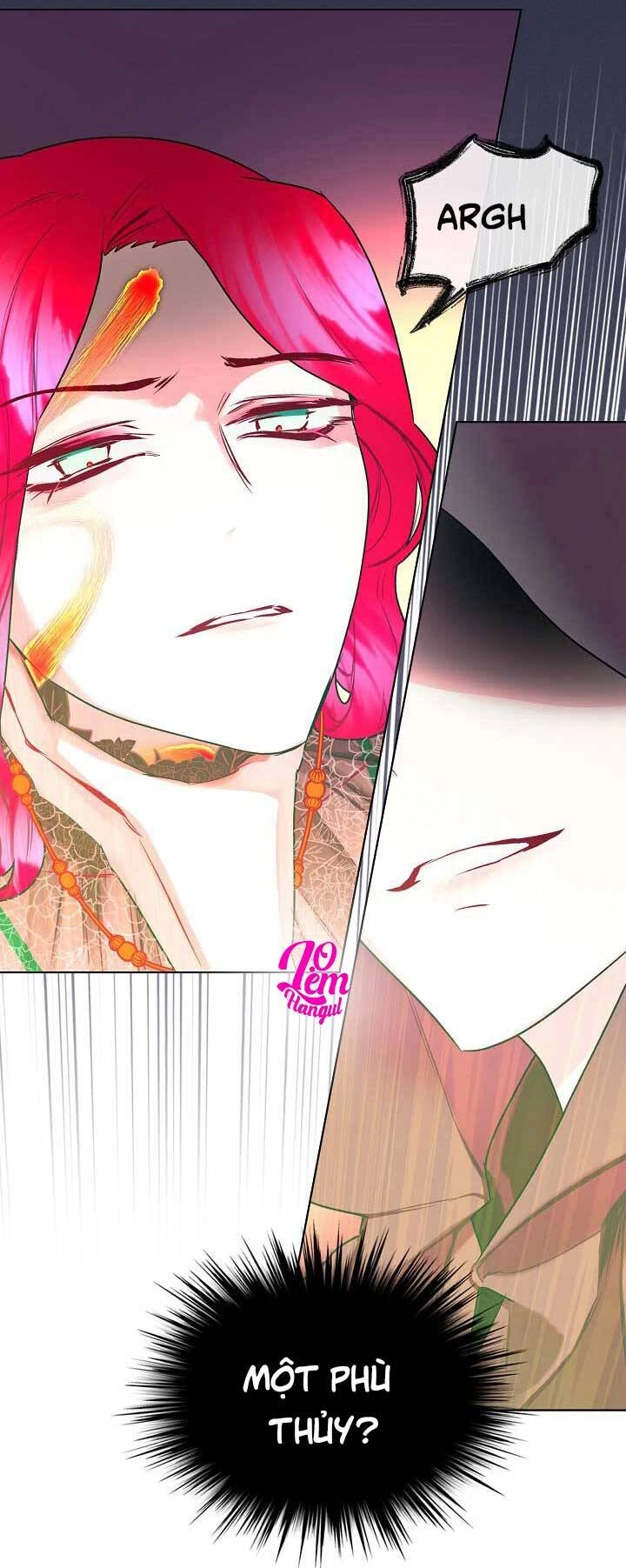 Kẻ Tạo Ra Nữ Phản Diện Chapter 3 - 82