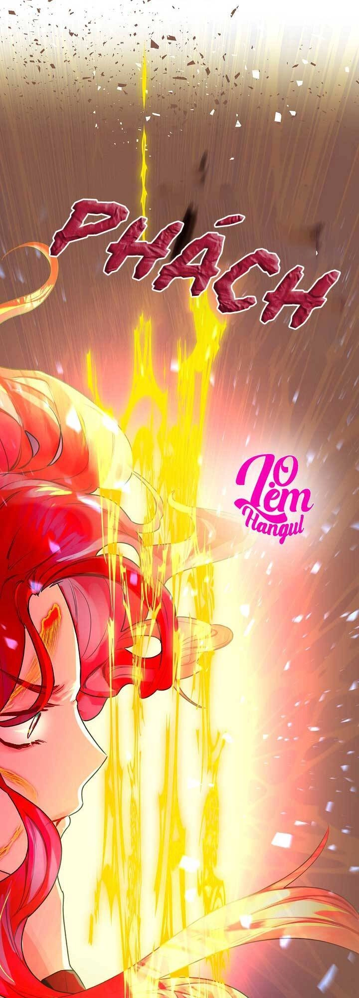 Kẻ Tạo Ra Nữ Phản Diện Chapter 3 - 83