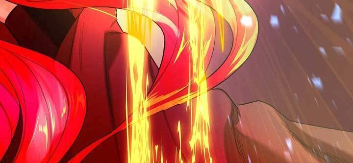 Kẻ Tạo Ra Nữ Phản Diện Chapter 3 - 84